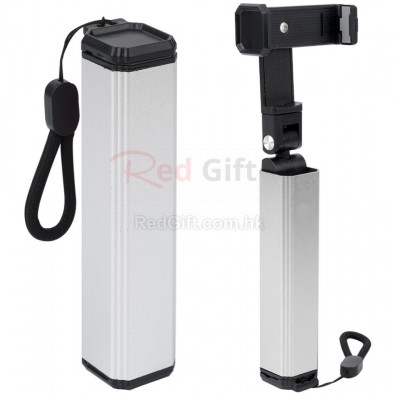 aluminum Alloy Metal Phone Holder