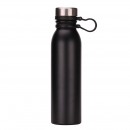 Stainless Steel Bottle