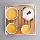 Tea Set