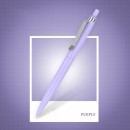 廣告筆按動簽字筆
