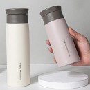 500ML Vacuum Flasks