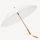 Folding Umbrella