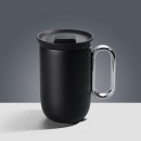 316不鏽鋼保溫杯 316不鏽鋼保溫杯