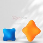 Mini Hexagonal Fascia Ball