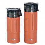 480ML Portable Coffee Cup