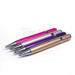 Alcohol Spray Metal Pen