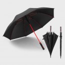 Golf Umbrella