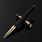 Signature Pen