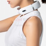 Neck Massager