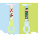 Portable Handheld Fan