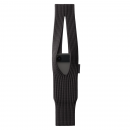 針織斜跨包手機袋 針織斜跨包手機袋