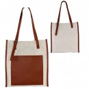 Sling Canvas Bag