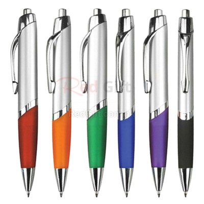 IQ Advertising Pen