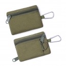 Mini Multifunctional Sports Wallet