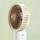 Portable Fan