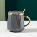480ML陶瓷杯