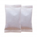 一次性暖手包 一次性暖手包