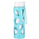 500ML Sport Bottle