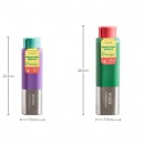 Dopamine Insulated Cup