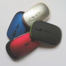 Wireless Mouse