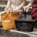 Dupont Paper Bag