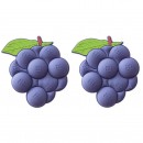 水果冰箱贴 水果冰箱贴