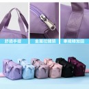 Travel Foldable Waterproof Tote Bag