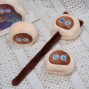 糖葫芦猫咪按摩锤