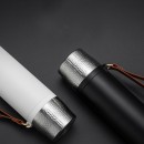 陶瓷内胆保温杯