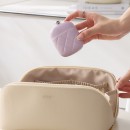 香水瓶造型指甲鉗組（ 4件套）