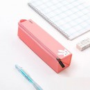 Silicone Pencil Case