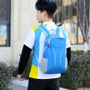 Folding Backpack