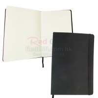 PU記事簿-Hong Kong Hive Limited