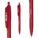 Klix Ice Advertising Pen