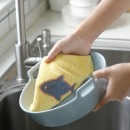 Dishcloth