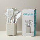 食品級矽膠廚房小工具 食品級矽膠廚房小工具