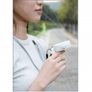 Portable Fan