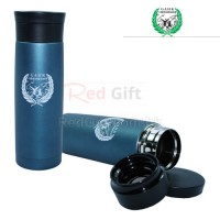 Vacuum Stainless Steel Cup-The Gymnastics Association of Hong Kong, China