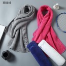 運動毛巾禮品
