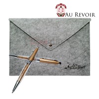 文具禮品-英華書院