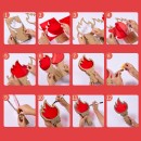 DIY Torch