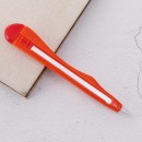 Multi-Tool Ballpoint Pen