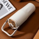 不銹鋼陶瓷保溫杯