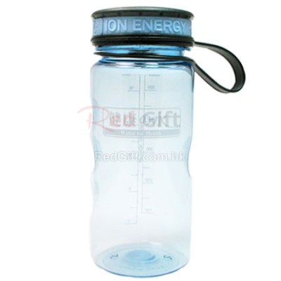 Sports Bottle