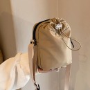 便攜斜挎袋