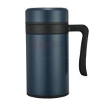 Thermos Cup