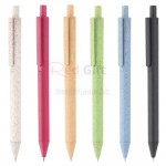 Bruno Eco Pen