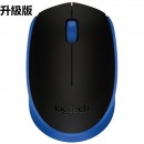 Logitech無線藍牙滑鼠