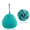 Cooling Towel SL
