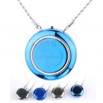 Necklace Air Purifier